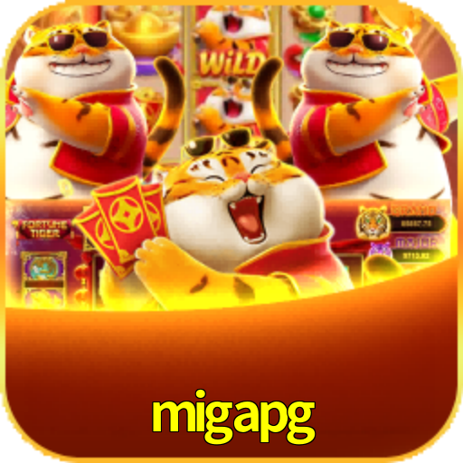 migapg
