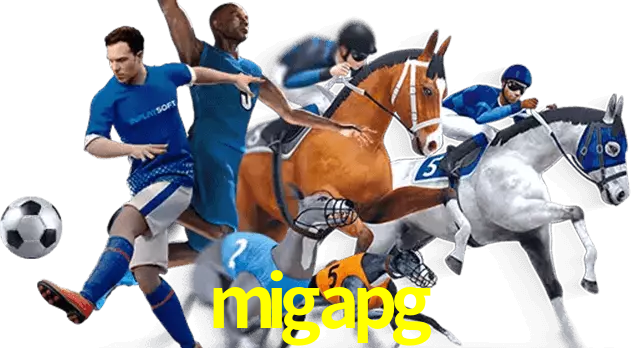 migapg